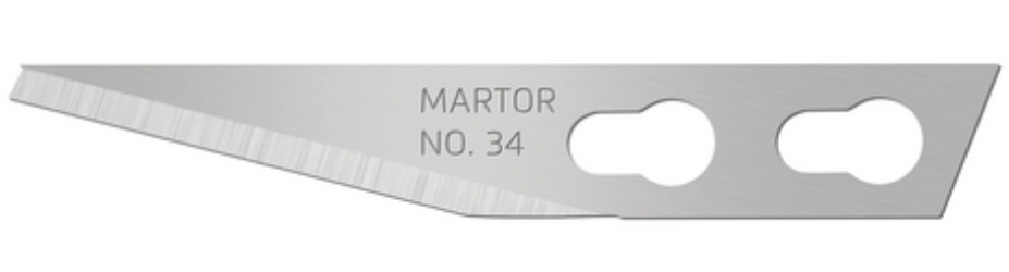 pics/Martor/New Photos/Klinge/34/martor-34-precision-graphic-spare-blade-for-cutter-37x6-mm-steel-001.jpg